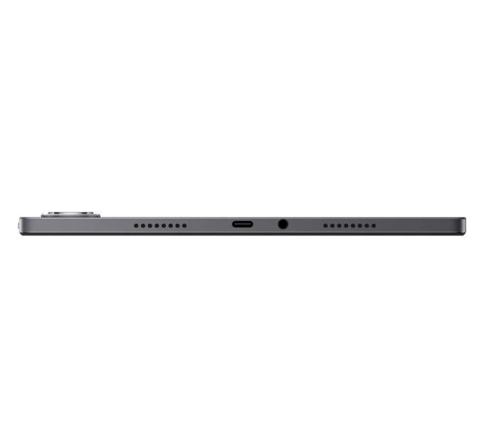 Xiaomi Планшет Xiaomi Redmi Pad 2 Pro WiFi 8/256GB Graphite Gray (VHU6113EU)