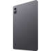 Xiaomi Планшет Xiaomi Redmi Pad 2 Pro WiFi 8/256GB Graphite Gray (VHU6113EU)