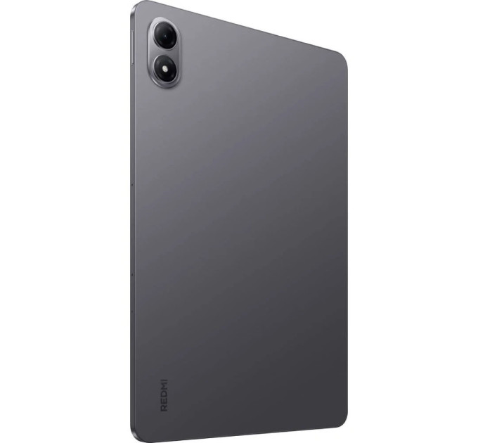 Xiaomi Планшет Xiaomi Redmi Pad 2 Pro WiFi 8/256GB Graphite Gray (VHU6113EU)