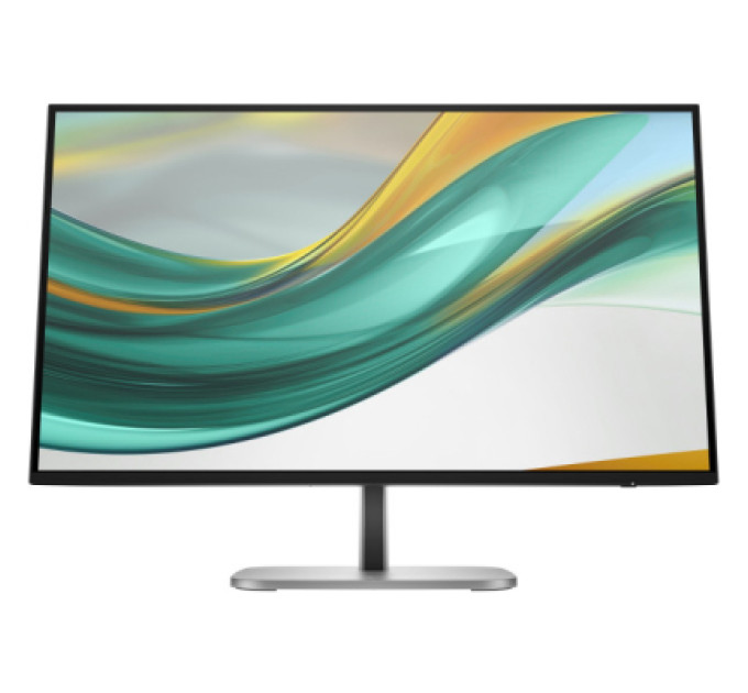 HP Монітор HP S5 Pro 527pf (B28F5UT)