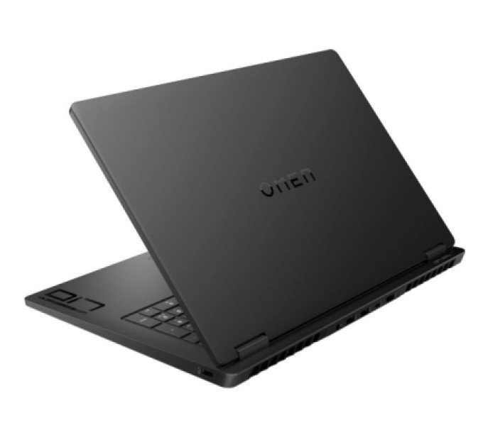 HP Ноутбук HP OMEN Gaming 17-db1014ua (C9SB2EA)