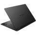 HP Ноутбук HP OMEN Gaming 17-db1014ua (C9SB2EA)
