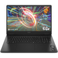 HP Ноутбук HP OMEN Gaming 17-db1014ua (C9SB2EA)