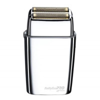 Шейвер Babyliss Pro FXFS2E