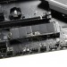 Apacer Накопичувач SSD M.2 2280 2TB for PS5 Apacer (AP2TBAS2280Q4U5-1)
