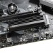 Apacer Накопичувач SSD M.2 2280 2TB for PS5 Apacer (AP2TBAS2280Q4U5-1)