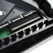 Apacer Накопичувач SSD M.2 2280 2TB for PS5 Apacer (AP2TBAS2280Q4U5-1)