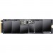 Apacer Накопичувач SSD M.2 2280 2TB for PS5 Apacer (AP2TBAS2280Q4U5-1)