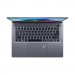 Acer Ноутбук Acer Swift Go 14 AI SFG14-01 (NX.KYXEU.005)