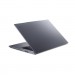 Acer Ноутбук Acer Swift Go 14 AI SFG14-01 (NX.KYXEU.005)