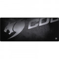 Килимок для мишки Cougar Arena X