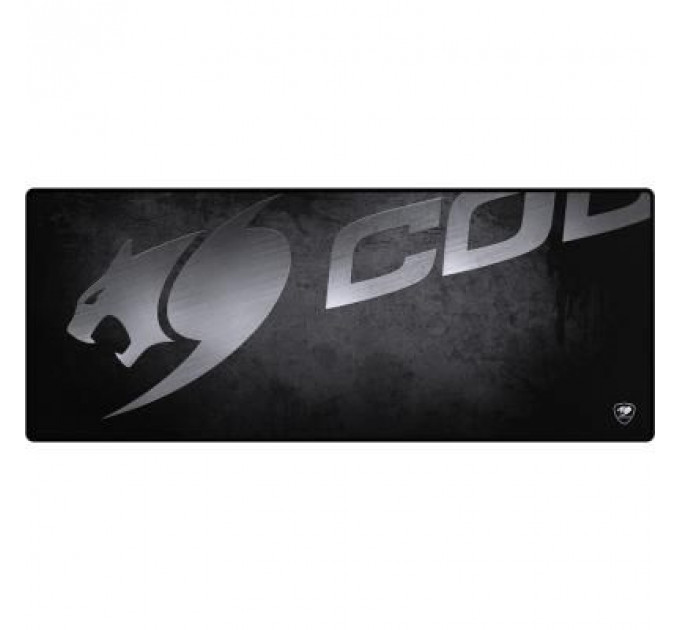 Килимок для мишки Cougar Arena X