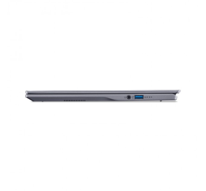 Acer Ноутбук Acer Swift Go 14 AI SFG14-01 (NX.KYXEU.005)
