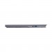 Acer Ноутбук Acer Swift Go 14 AI SFG14-01 (NX.KYXEU.005)