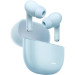 Xiaomi Bluetooth-гарнітура Xiaomi Redmi Buds 8 Lite Blue (BHR08OJGL)