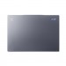 Acer Ноутбук Acer Swift Go 14 AI SFG14-01 (NX.KYXEU.005)