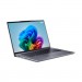 Acer Ноутбук Acer Swift Go 14 AI SFG14-01 (NX.KYXEU.005)