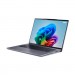 Acer Ноутбук Acer Swift Go 14 AI SFG14-01 (NX.KYXEU.005)