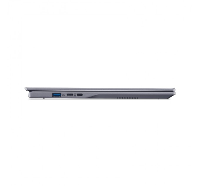 Acer Ноутбук Acer Swift Go 14 AI SFG14-01 (NX.KYXEU.005)