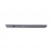 Acer Ноутбук Acer Swift Go 14 AI SFG14-01 (NX.KYXEU.005)