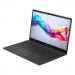 HP Ноутбук HP 15-fd1063ua (B23CPEA)