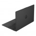 HP Ноутбук HP 15-fd1063ua (B23CPEA)