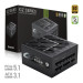 Gamemax Блок живлення Gamemax 850W (GZ 850G BK)