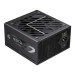 Gamemax Блок живлення Gamemax 850W (GZ 850G BK)