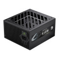 Gamemax Блок живлення Gamemax 850W (GZ 850G BK)