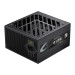 Gamemax Блок живлення Gamemax 850W (GZ 850G BK)