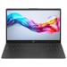 HP Ноутбук HP 15-fd1063ua (B23CPEA)