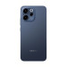 Oppo Мобільний телефон Oppo Reno15 FS 5G 8/512GB Twilight Black (OFCPH2801_BLACK_512)