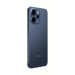 Oppo Мобільний телефон Oppo Reno15 FS 5G 8/512GB Twilight Black (OFCPH2801_BLACK_512)