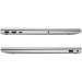 HP Ноутбук HP 15-fd1064ua (B23CQEA)