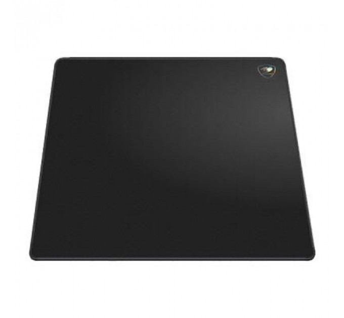 Килимок для мишки Cougar Speed EX-L