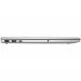 HP Ноутбук HP 15-fd1065ua (B23CREA)