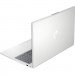 HP Ноутбук HP 15-fd1065ua (B23CREA)