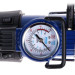VITOL Автомобільний компресор VITOL K-60 150psi/15Amp/40л (K-60)