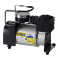 VITOL Автомобільний компресор VITOL "Ураган" KA-У12030 150psi/14Amp/37л (KA-12030)