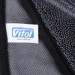 VITOL Автомобільна серветка VITOL 60х40см (VRJ 6040)
