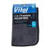 VITOL Автомобільна серветка VITOL 60х40см (VRJ 6040)