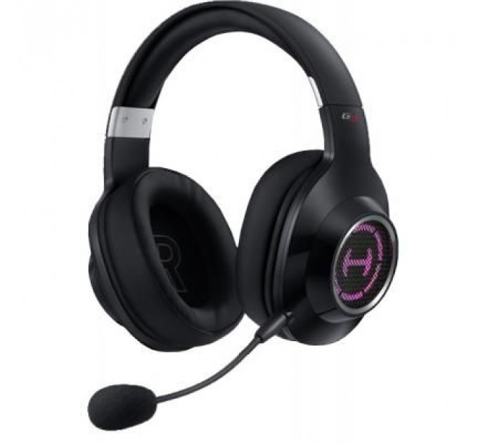 Навушники Edifier Edifier G2 II Black (G2_2_b)