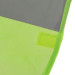 VITOL Жилет сигнальний VITOL green 166 G XXL (ЖБ008)