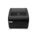 X-PRINTER Принтер етикеток X-PRINTER XP-423B USB, Ethernet, WiFi (XP-423B (USB+LAN+WIFI))