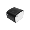 X-PRINTER Принтер етикеток X-PRINTER XP-423B USB, Ethernet, WiFi (XP-423B (USB+LAN+WIFI))