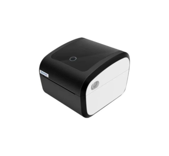 X-PRINTER Принтер етикеток X-PRINTER XP-423B USB, Ethernet, WiFi (XP-423B (USB+LAN+WIFI))