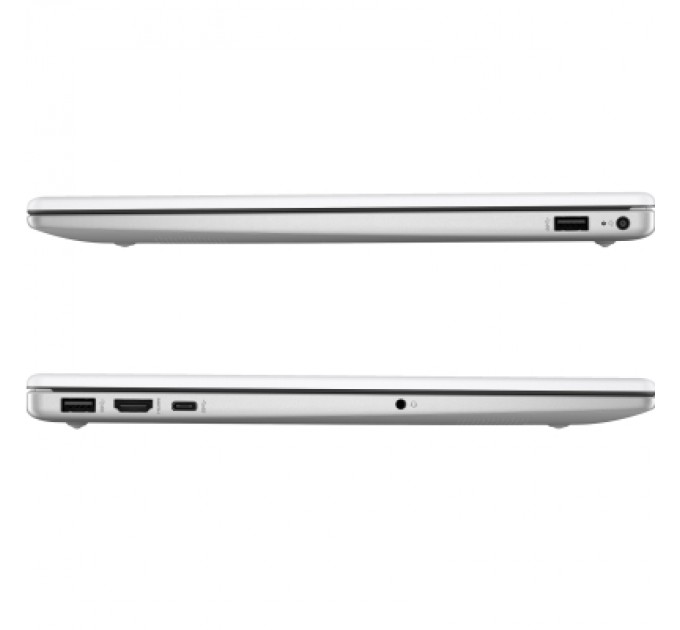 HP Ноутбук HP 15-fd1071ua (B23CYEA)