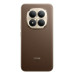 Xiaomi Смартфон Xiaomi Redmi Note 15 Pro+ 5G 12/512GB Mocha Brown