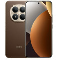 Xiaomi Смартфон Xiaomi Redmi Note 15 Pro+ 5G 12/512GB Mocha Brown