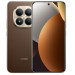 Xiaomi Смартфон Xiaomi Redmi Note 15 Pro+ 5G 12/512GB Mocha Brown
